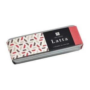 Incense Stick Cherry Blossoms 15-pcs set