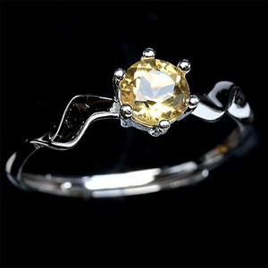 Ring One size fits all Bird Rings