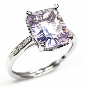 Ring One size fits all Rings