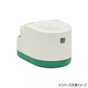プチコールPRO18 スタンド 顔料系 赤 PTPS-18GR