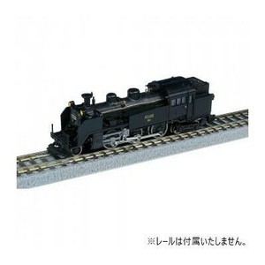 国鉄 C11蒸気機関車 209号機 2つ目 T019-8