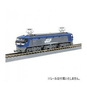 EF210 0 T018-1