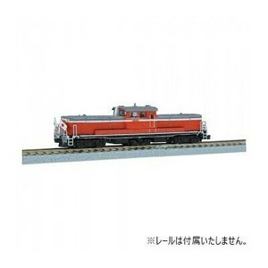 DD51形ディーゼル機関車 800番代 842号機 お召し仕様 T002-10