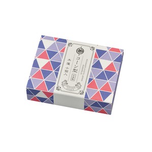 Incense Stick 10-pcs