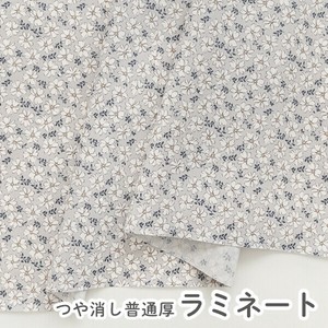 棉布