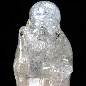 摆饰 天然石
