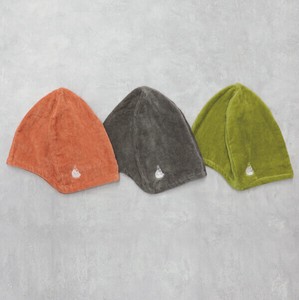 Towel Public Bath Imabari Made in Japan