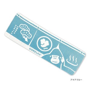 小物などお買い得な福袋 Joker様オーダー品】バーニーズのウェルカムボード6頭セット 犬雑貨・オーナーズグッズ