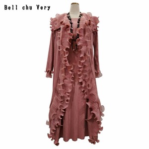 ベリィインターナショナル (Bell Chu Very)の商品一覧｜卸・仕入れサイト【スーパーデリバリー】