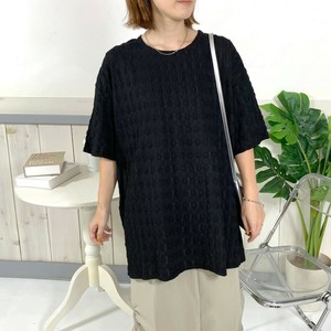 T-shirt Tunic [2024 NEW]