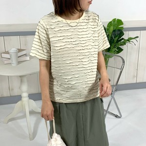 T-shirt T-Shirt Short Sleeve [2025 NEW]
