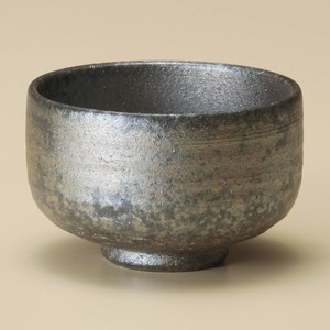 Shigaraki ware Japanese Teacup Made in Japan