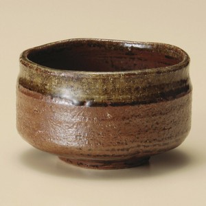 Mino ware Japanese Teacup Made in Japan