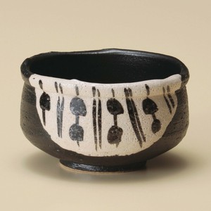 Mino ware Japanese Teacup Made in Japan