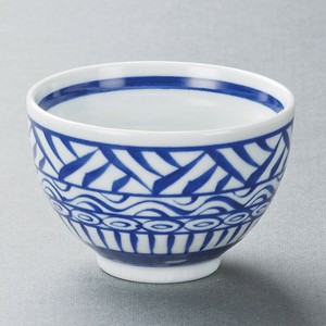 三島多用丼　美濃焼 日本製