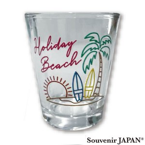 Drinkware