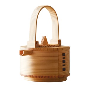Mage wappa Barware Kitchen Made in Japan