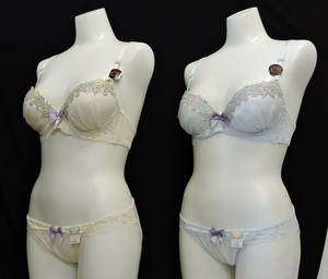 【 美品 】　トルソー　男性型 女性型 マネキン ペア　セット マネキン ペアセット 女性型 手芸 厚 男性型