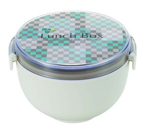 イモタニ 丼ランチボックス(箸付)IV LALA-220IV