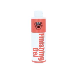 EDUCATION FIRST EF フィニッシングジェル HM-005