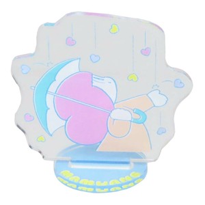 【アクリルスタンド】マムアン アクリルスタンド ハッピー