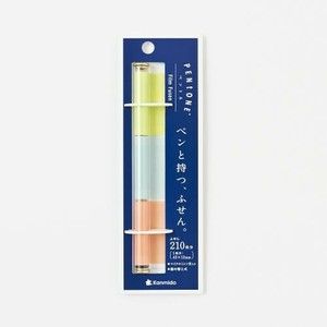 KANMIDO Sticky Notes Sticky Notes