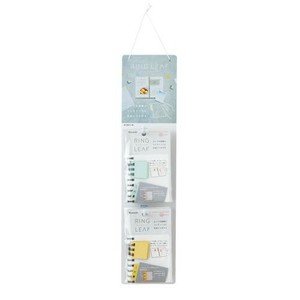 KANMIDO Sticky Notes Sticky Notes