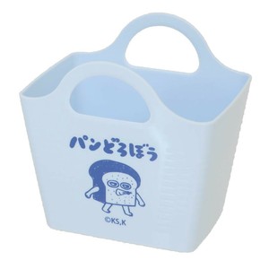 パンどろぼう ミニバスケット 1
