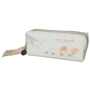 Pen Case Bakery