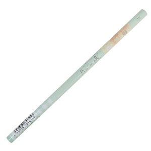 Pencil