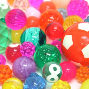 Seasonal Toy 000-pcs