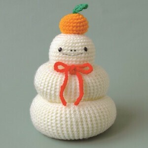 Knitting Kits Handmade-kit