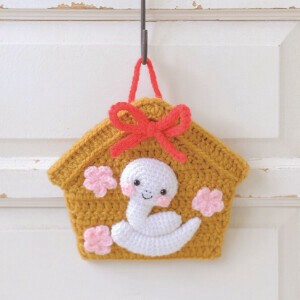 Knitting Kits Handmade-kit Snake