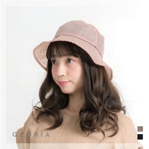 Hat Ladies fashion