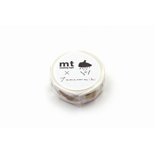 美纹胶带/工艺胶带