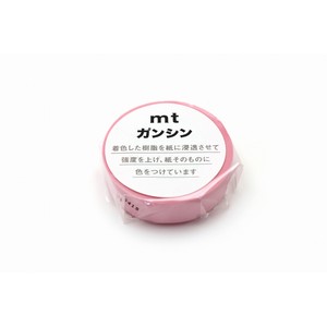 Washi Tape Cherry mt