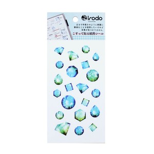 Planner Stickers Bullet Journal