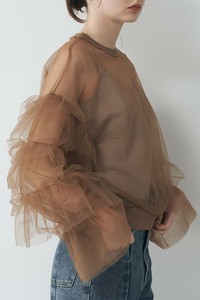 Button Shirt/Blouse