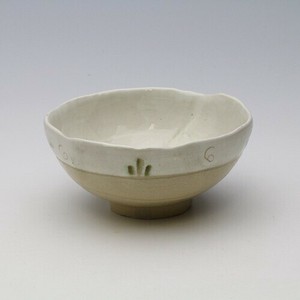 Rice Bowl Small