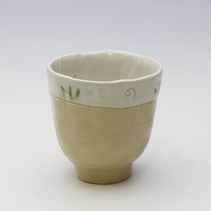 Japanese Teacup Small