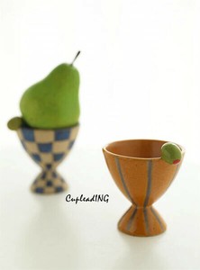 ＜人気商品＞激安セール 白グラス 洗練された カクテルグラス コーヒーカップ 濃縮コーヒーカップ
