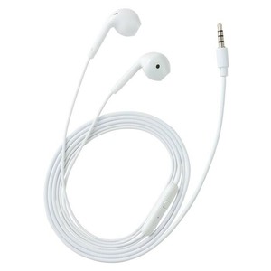Hands-Free Headset