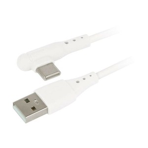 Phone & Tablet Accessories 1mL