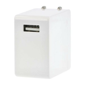 Batteries/Electrical Outlet