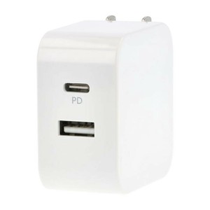 Batteries/Electrical Outlet