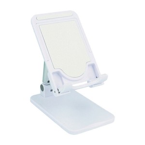 Phone Stand/Holder Phone Stand