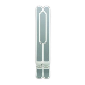 PC Accessories/Peripheral
