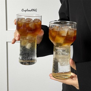 【定番商品】早い者勝ち 気泡ウォーターカップ グラス ヨーロッパカップ