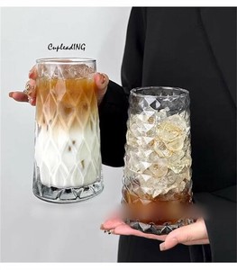 【定番商品】早い者勝ち ウォーターカップ 牛乳カップ コーヒーカップ