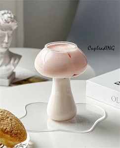 ＜人気商品＞早い者勝ち ジュース杯 ミルクティーカップ 花瓶